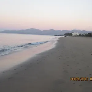 Sea&relax Apartamento Puerto del Carmen (Lanzarote)