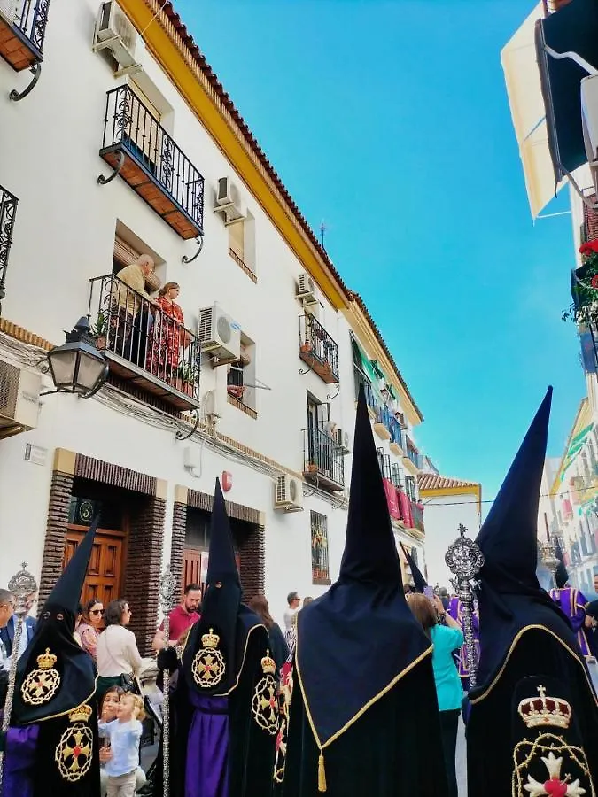 Apartamento Espacioso De Diseno A 3 Min Renfe. Cordoba